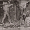 339. Feste 1948 Ernst Schrom